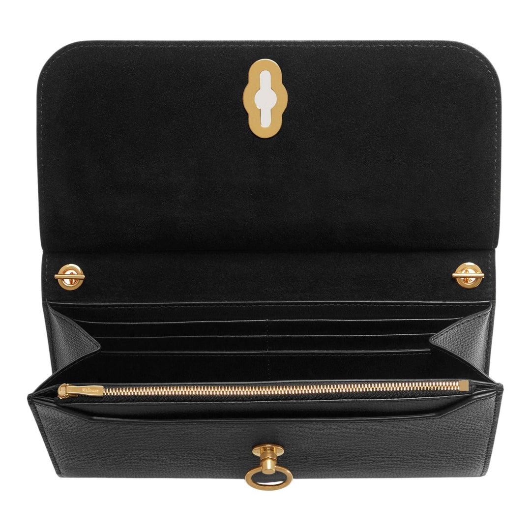 Mulberry-Amberley-Clutch-Small-Classic-Grain-Black-4