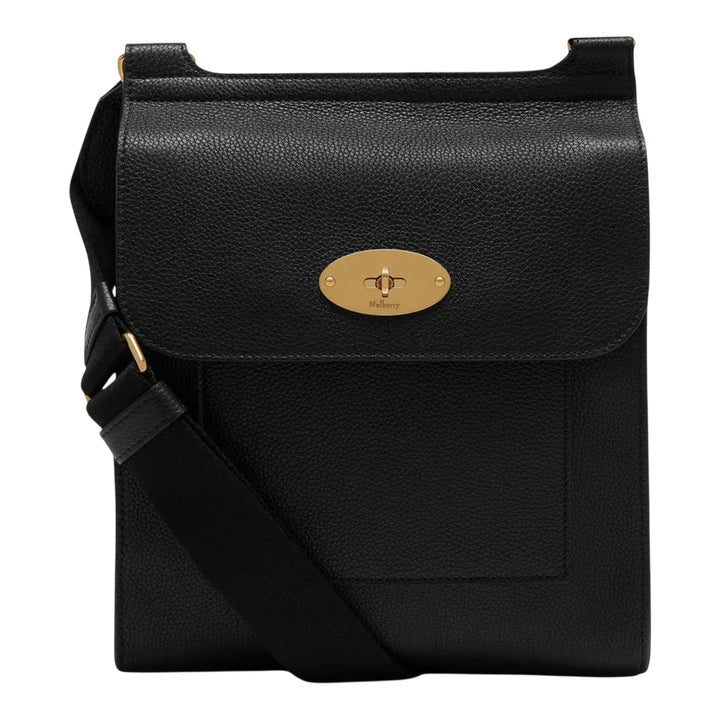 Mulberry_Antony_N_Small_Classic_Grain_Black