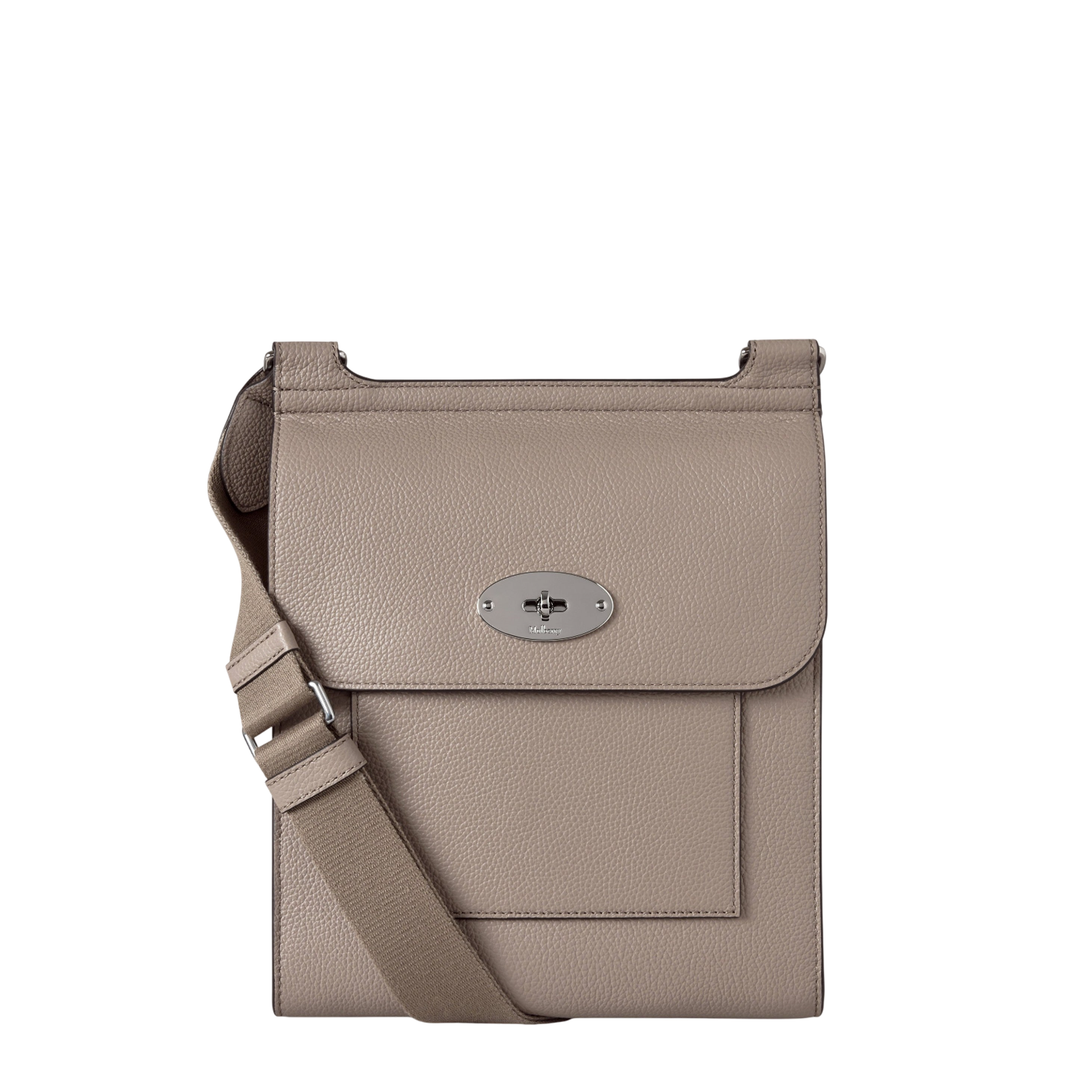 Antony Small Classic Grain