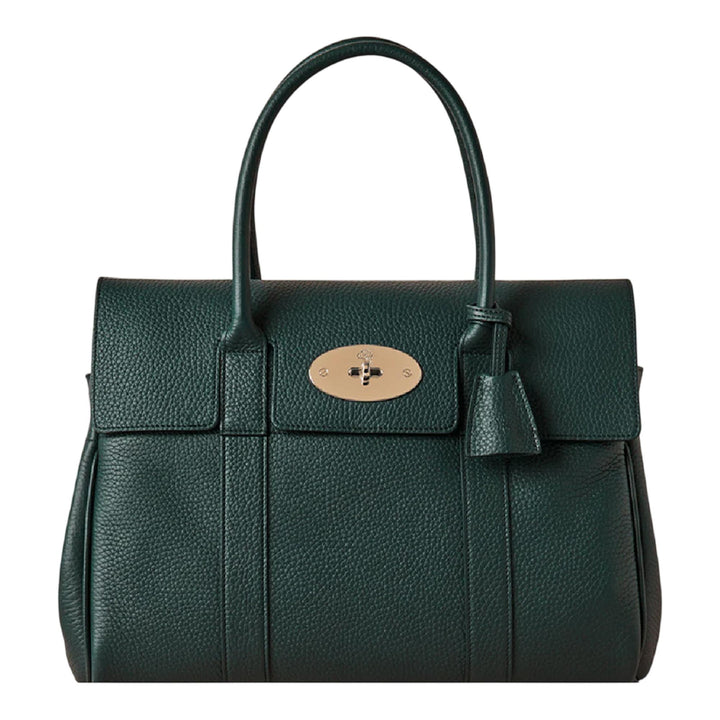 Mulberry_Bayswater_Heavy_Grain_Mulberry_Green__Green
