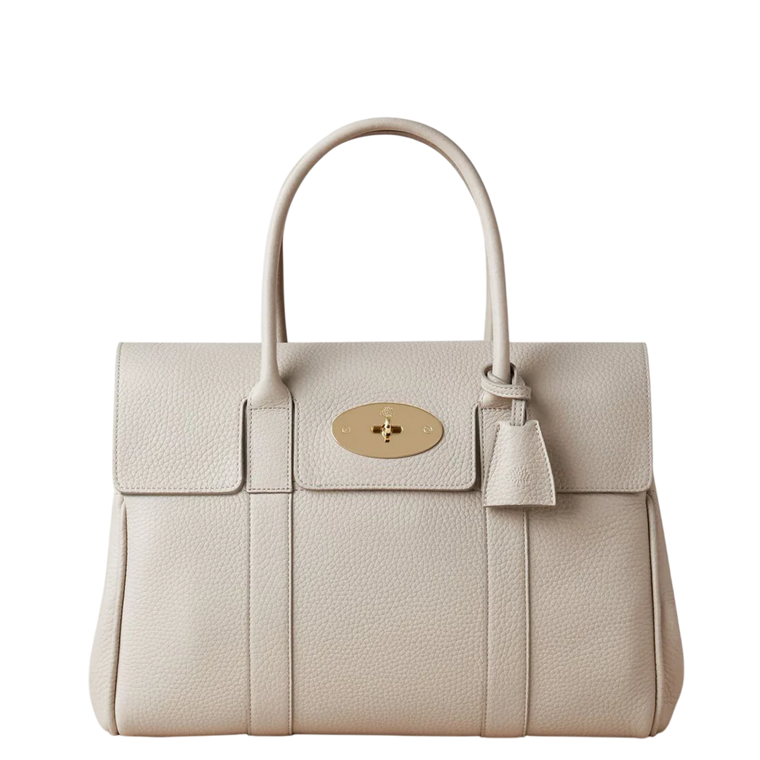 Mulberry_Bayswater_Heavy_Grain_Offwhite