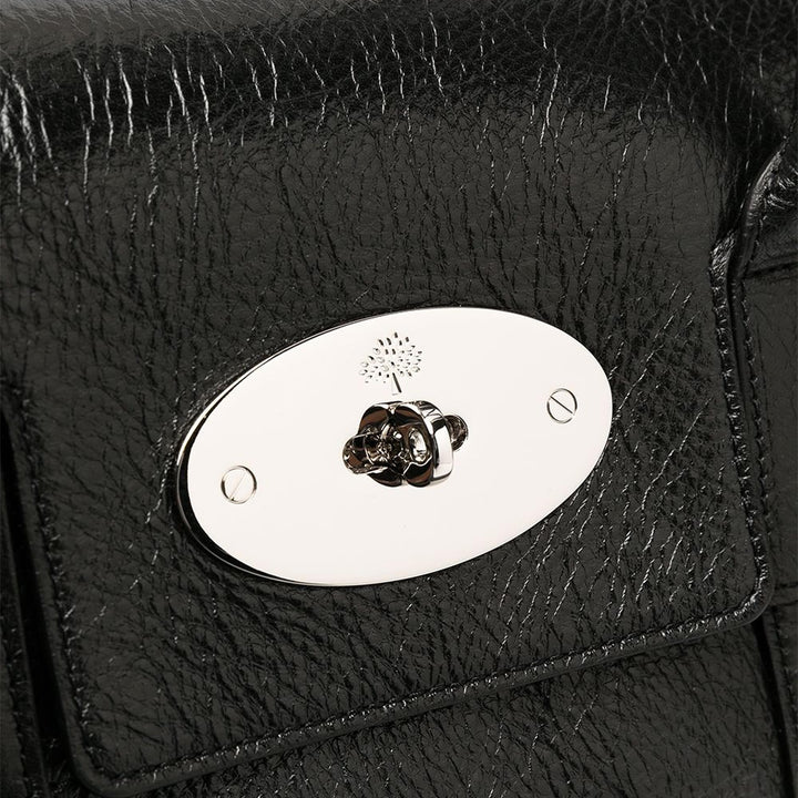 Mulberry-Bayswater-High-Shine-Calf-Leather-Black-5