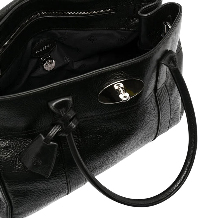 Mulberry-Bayswater-High-Shine-Calf-Leather-Black-6