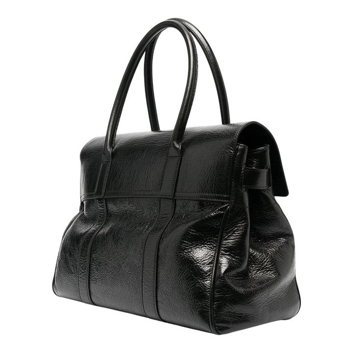 Mulberry-Bayswater-High-Shine-Calf-Leather-Black-4