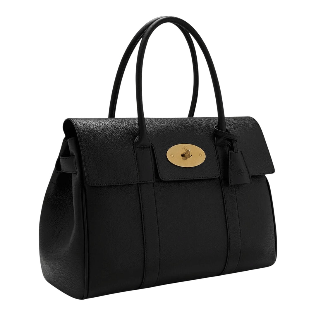 Mulberry-Bayswater-Small-Classic-Grain-Black3