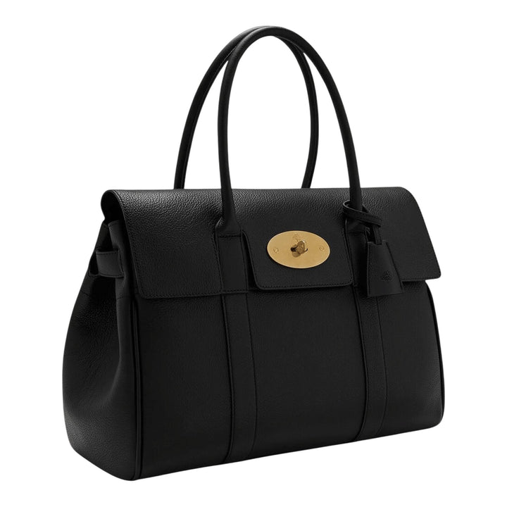 Mulberry-Bayswater-Small-Classic-Grain-Black3