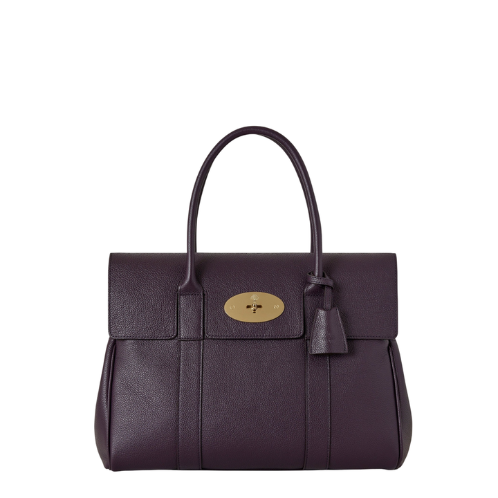Bayswater Small Classic Grain