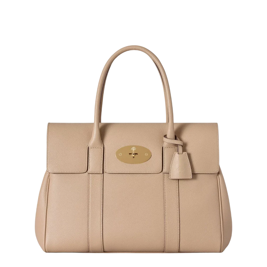 Bayswater Small Classic Grain