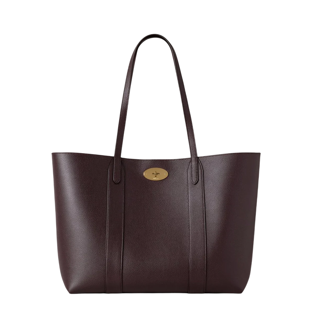 Bayswater Tote Small Classic Grain