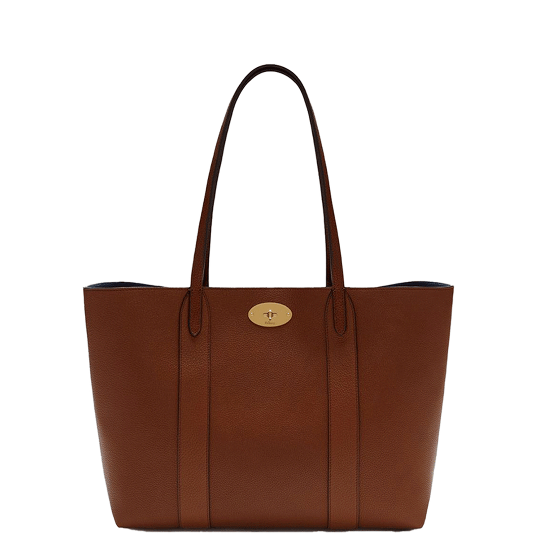 Mulberry_Bayswater_Tote_Two_Tone_Small_Classic_Grain_Brown