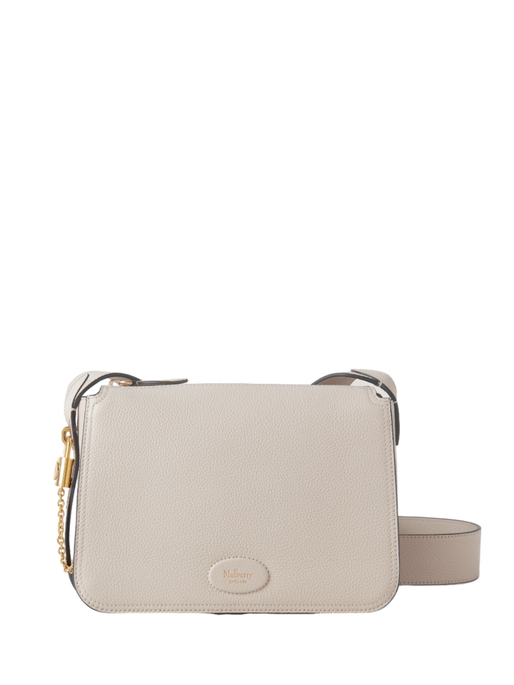 Mulberry_Billie_Chalk_Small_Classic_Grain_Offwhite