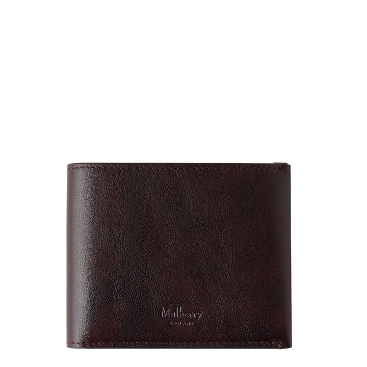 Camberwell 8 Card Wallet