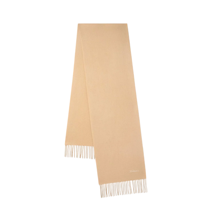 Cashmere Scarf