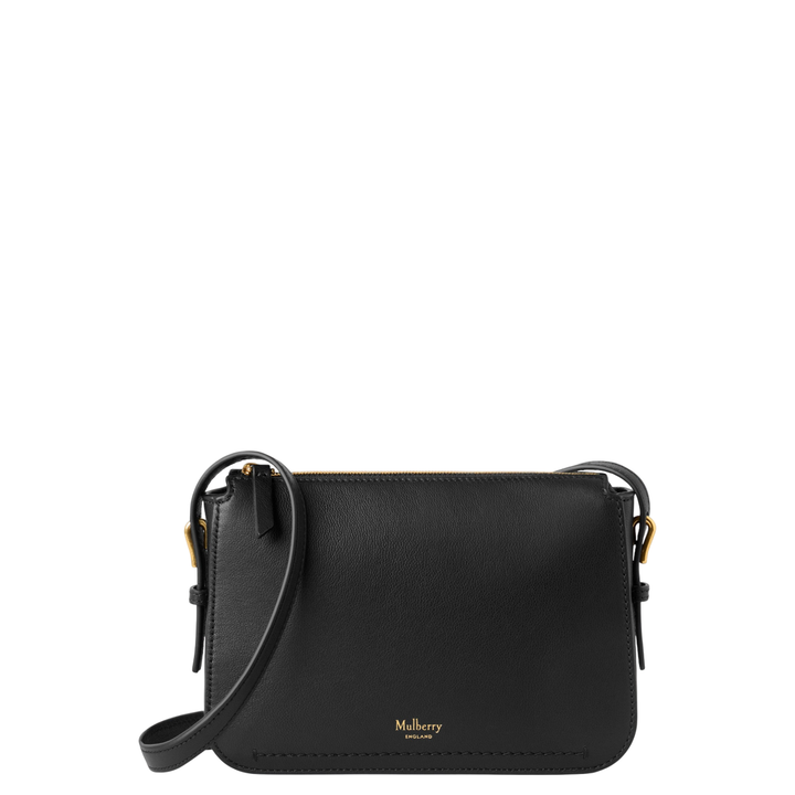 Mulberry_Clovelly_Pouch_Black_Micro_Classic_Grain_Black