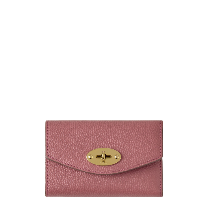 Darley Folded Multi-Card Wallet