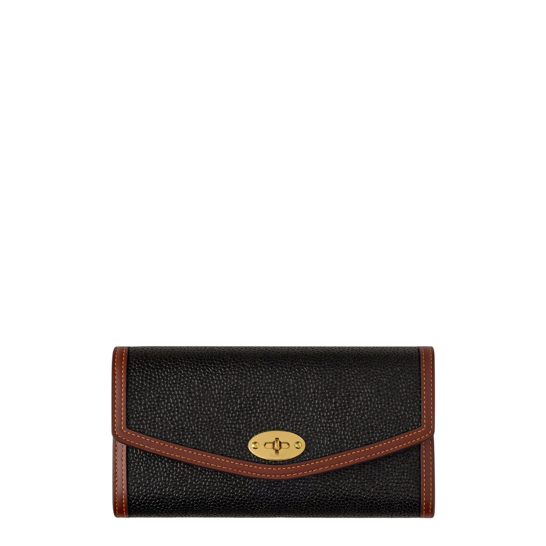 Darley Wallet
