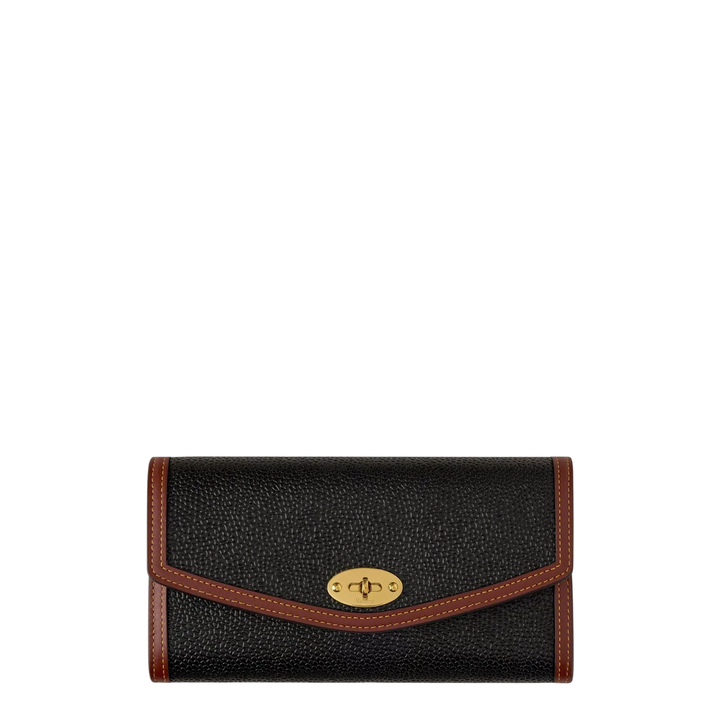 Darley Wallet