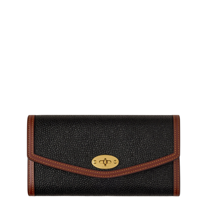 Darley Wallet Scotchgrain