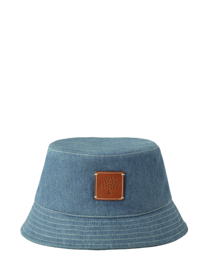 Mulberry_Denim_Bucket_Hat_Denim_Blue_Cotton-Blue