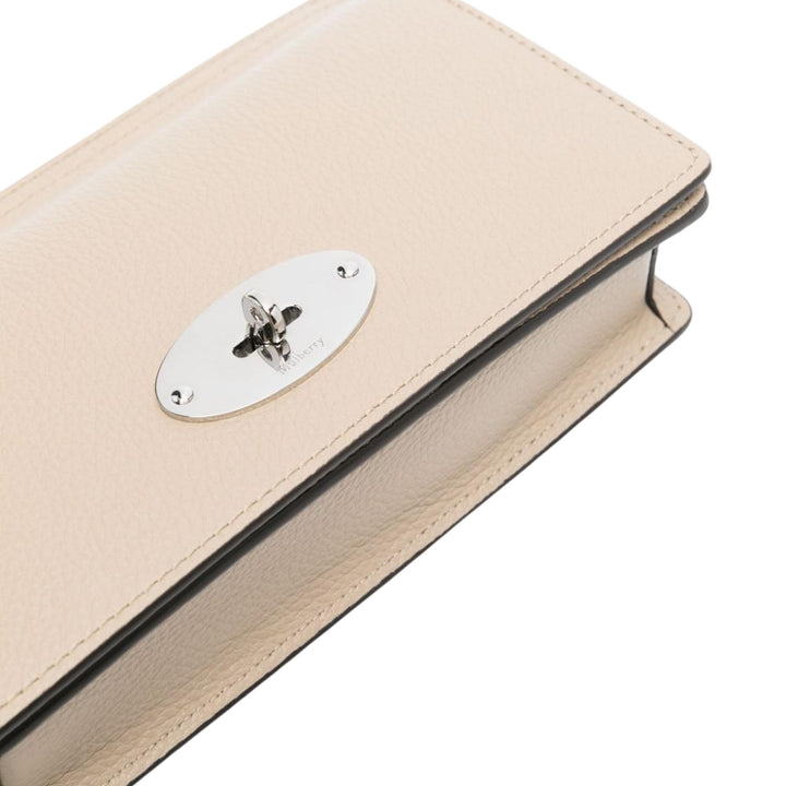 Club21 - Mulberry - East West Antony Dune Small Classic Grain - MESSENGER - Others