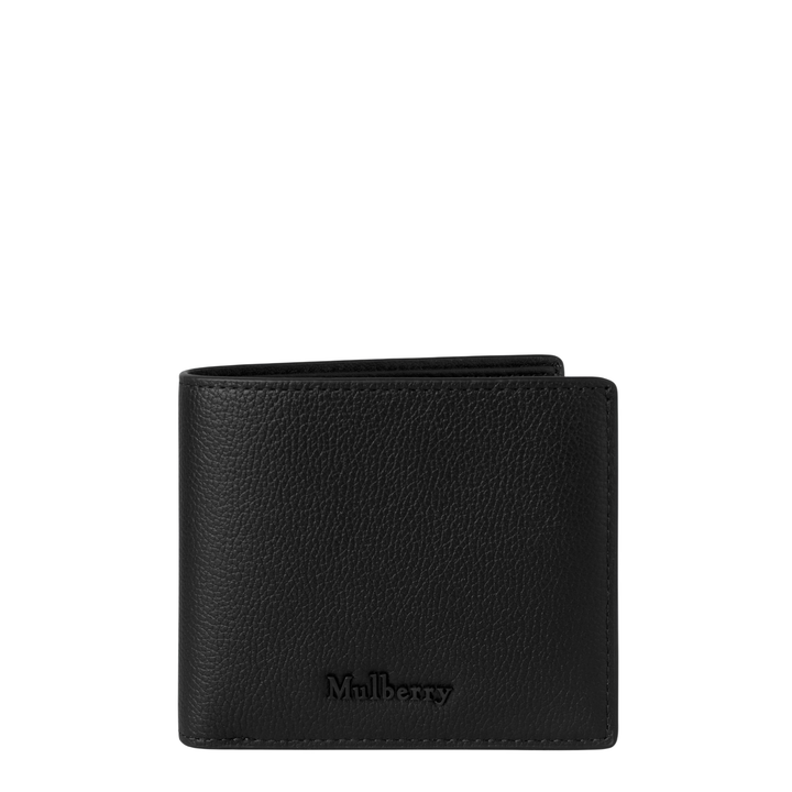 Farringdon Card Wallet