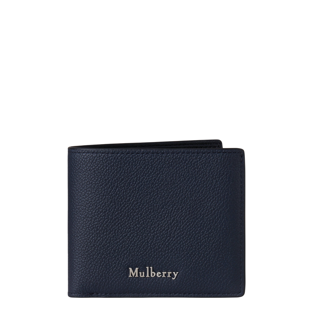Farringdon Card Wallet