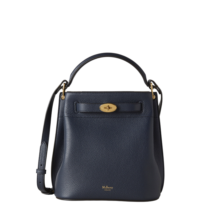 Mulberry_Islington_Bucket_Night_Sky_Small_Classic_Grain_Darkblue