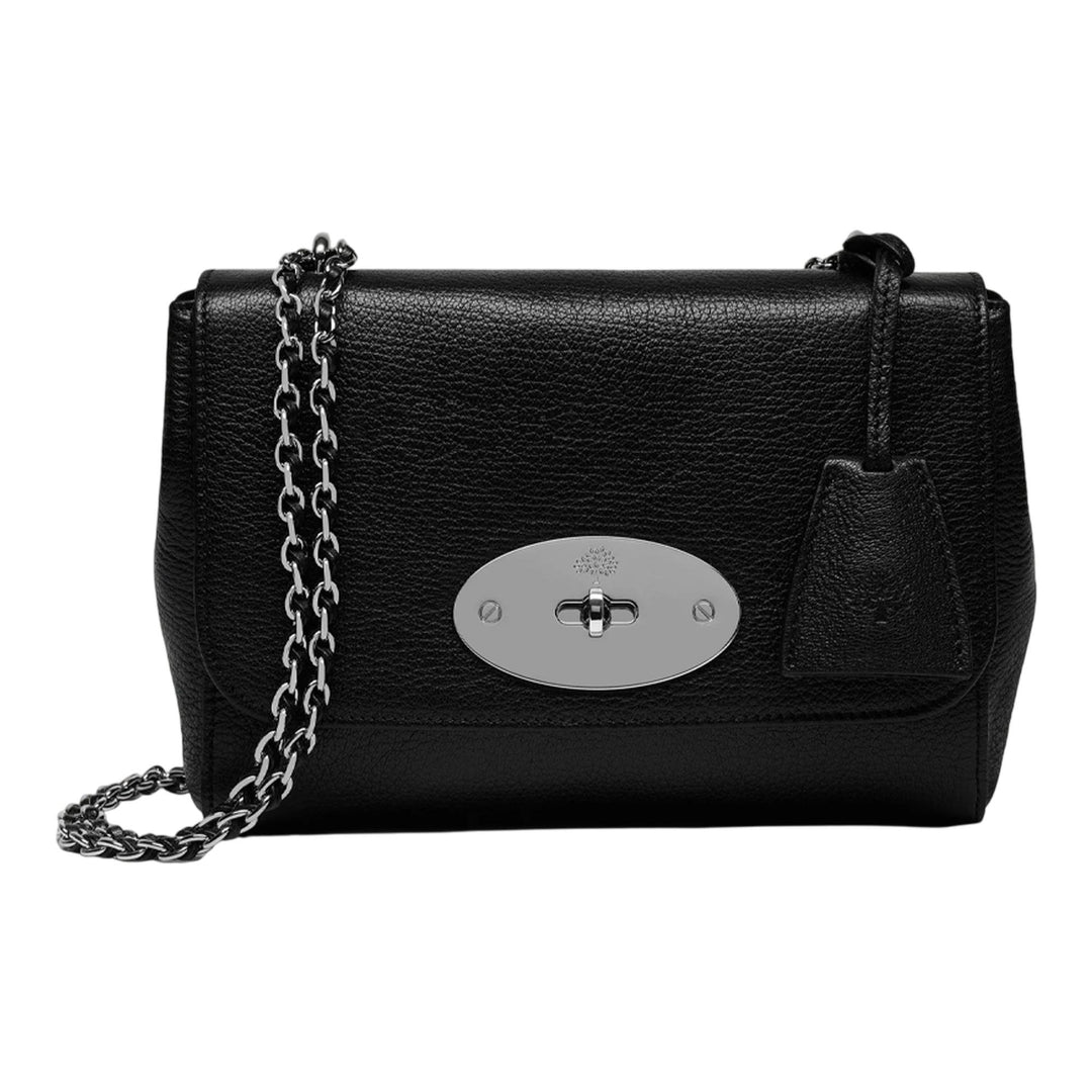 Mulberry_Lily_Black_Glossy_Goat_Leather_Black