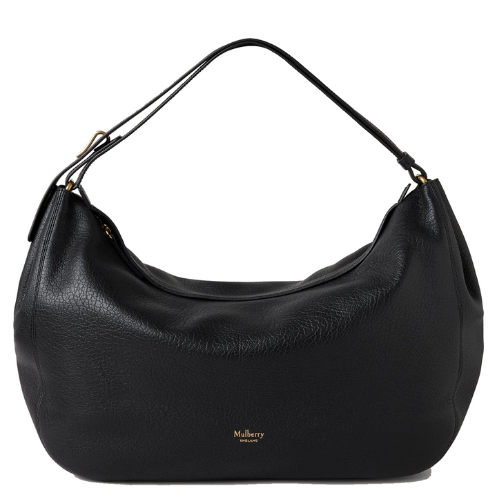 Meadow Shoulder Hobo Bag