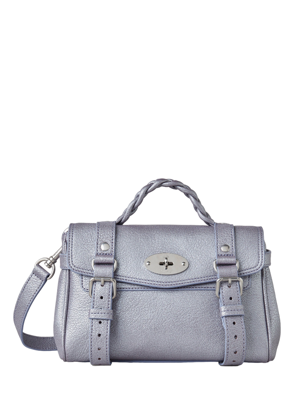 Mulberry_Mini_Alexa_Lilac_Haze_Two_Tone_Metallic_Goat-Lilac