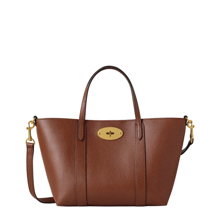 Mini Bayswater Tote