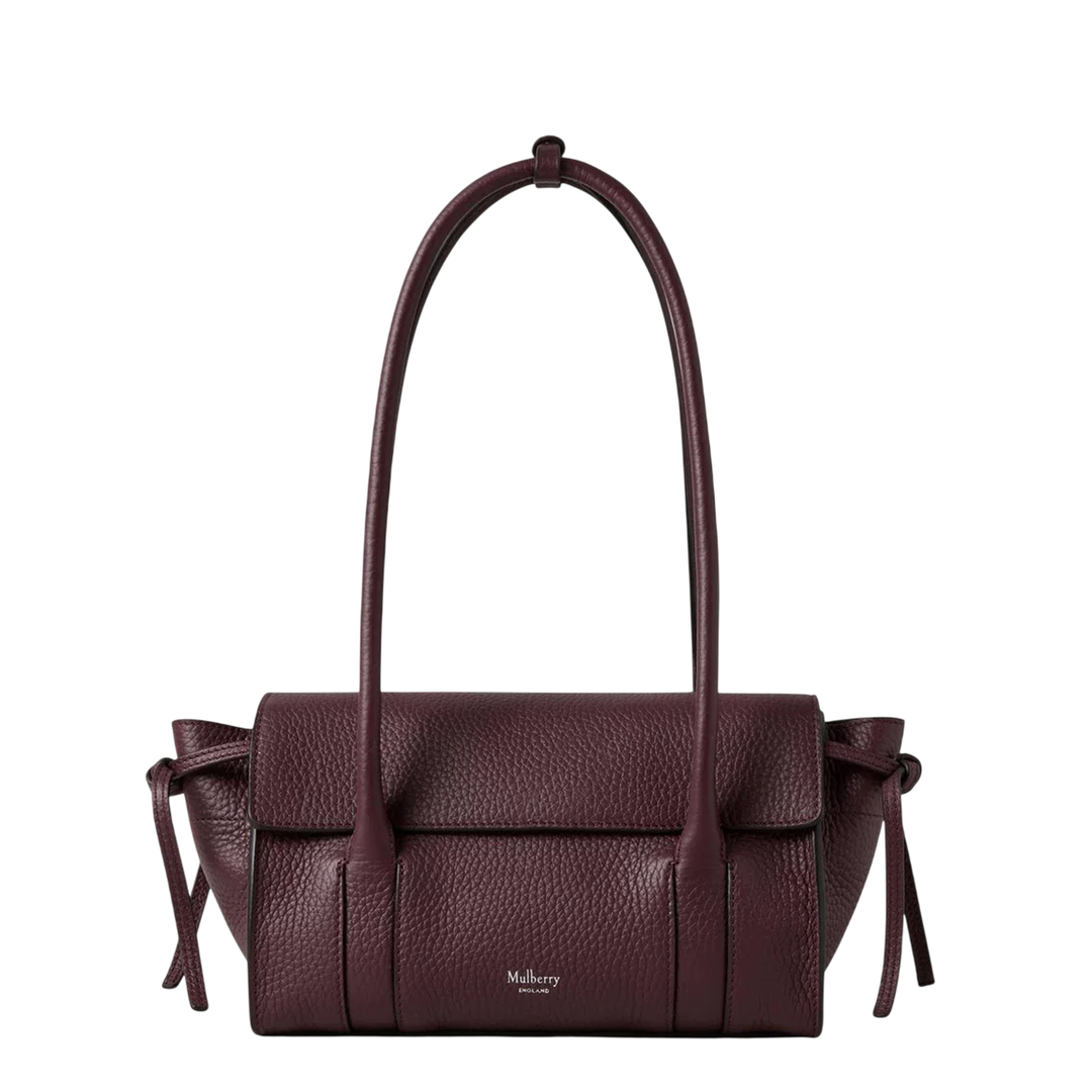 Mini Soft Bayswater Heavy Grain