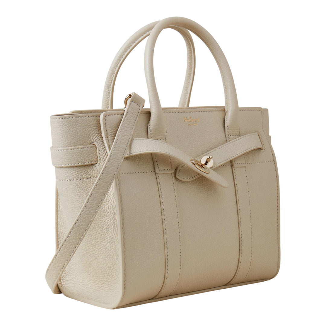Mulberry-Mini-Zipped-Bayswater-Shoulder-Bag-Small-Classic-Grain-Off-White-3