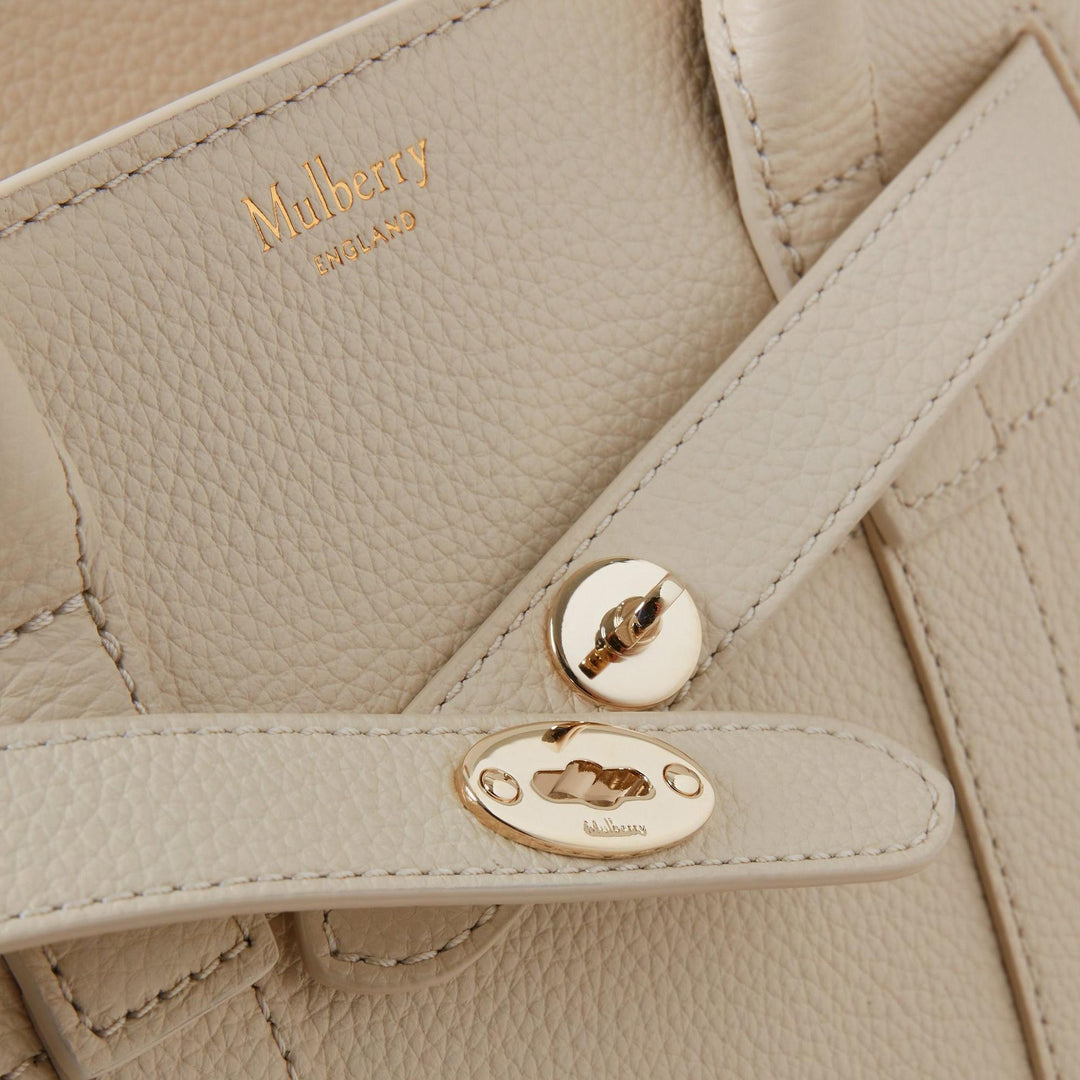 Mulberry-Mini-Zipped-Bayswater-Shoulder-Bag-Small-Classic-Grain-Off-White-5