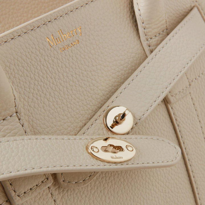 Mulberry-Mini-Zipped-Bayswater-Shoulder-Bag-Small-Classic-Grain-Off-White-5
