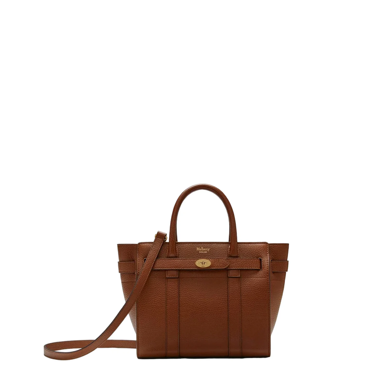 Mulberry_Mini_Zipped_Bayswater_Two_Tone_Brown