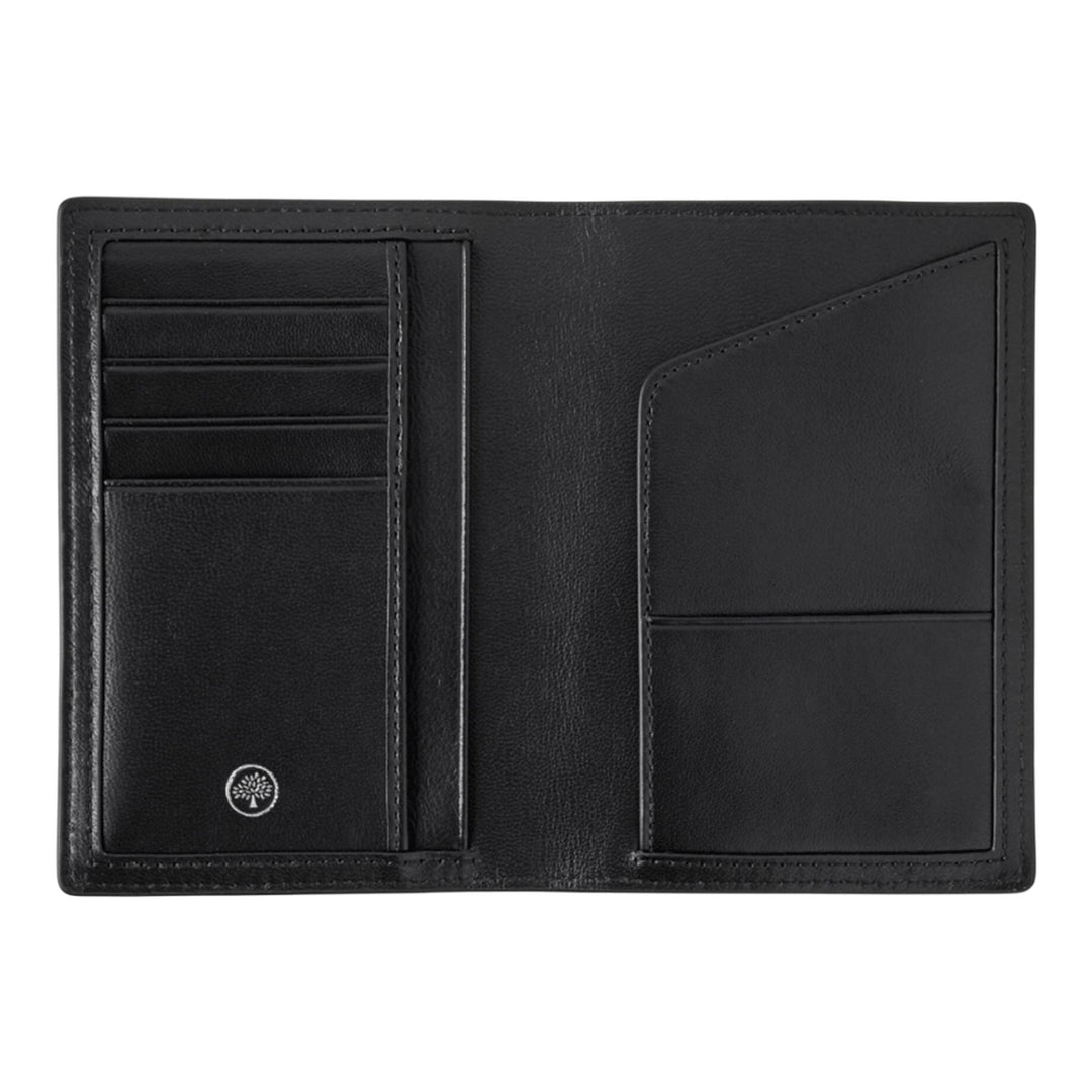 Mulberry-New-Passport-Cover-Scg-Black-2