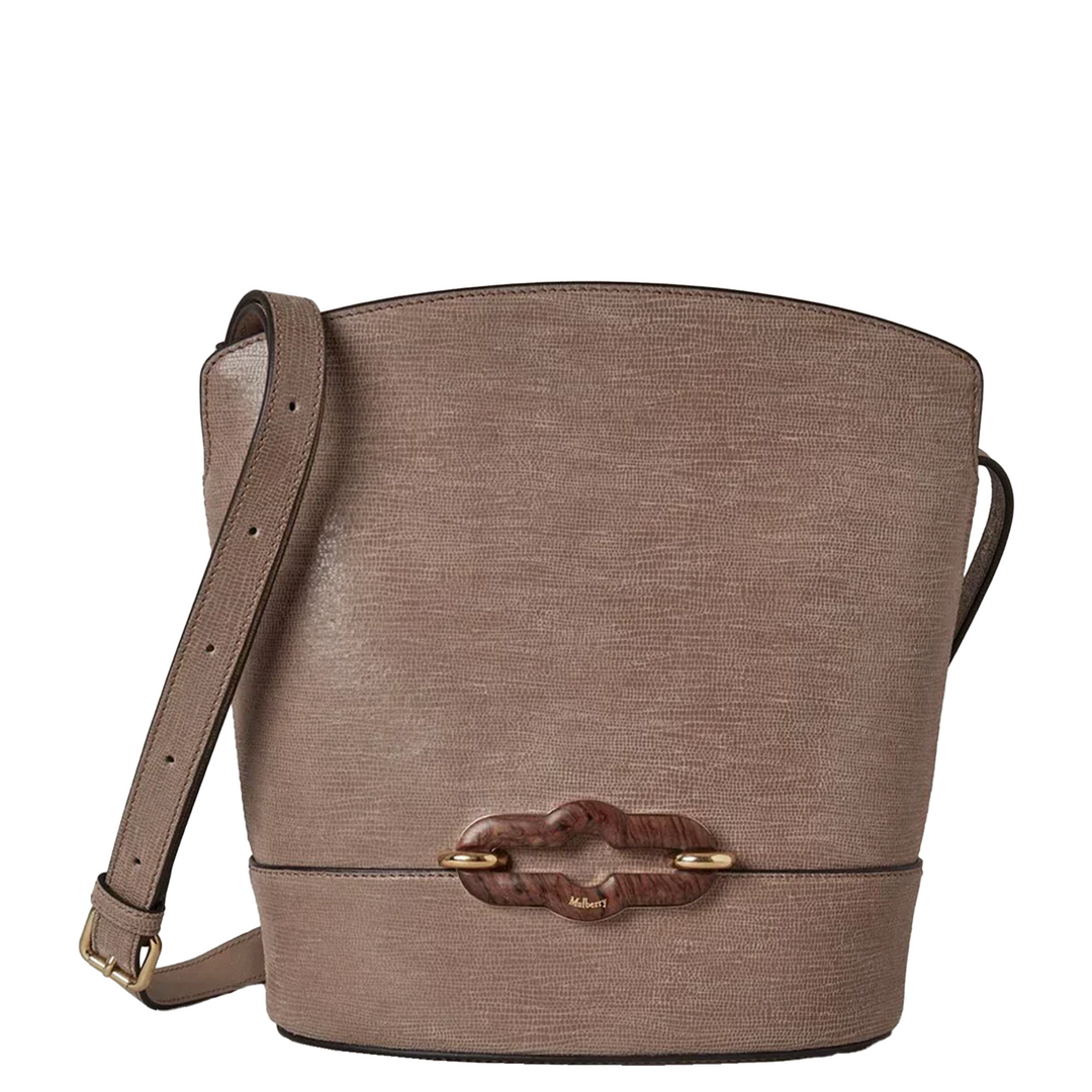 Pimlico Bucket Bag