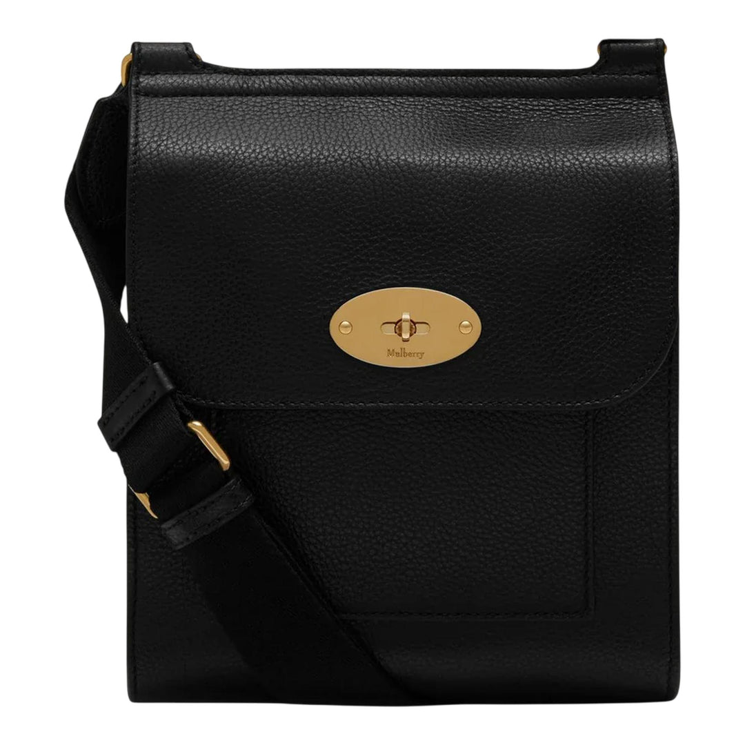 Mulberry_Small_Antony_N_Small_Classic_Grain_Black