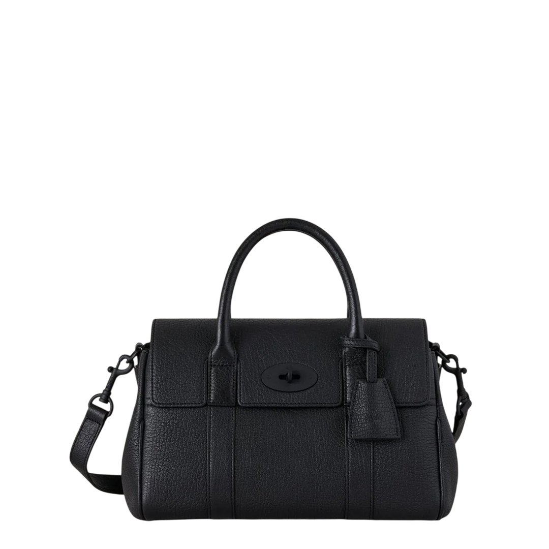 Small Bayswater Satchel