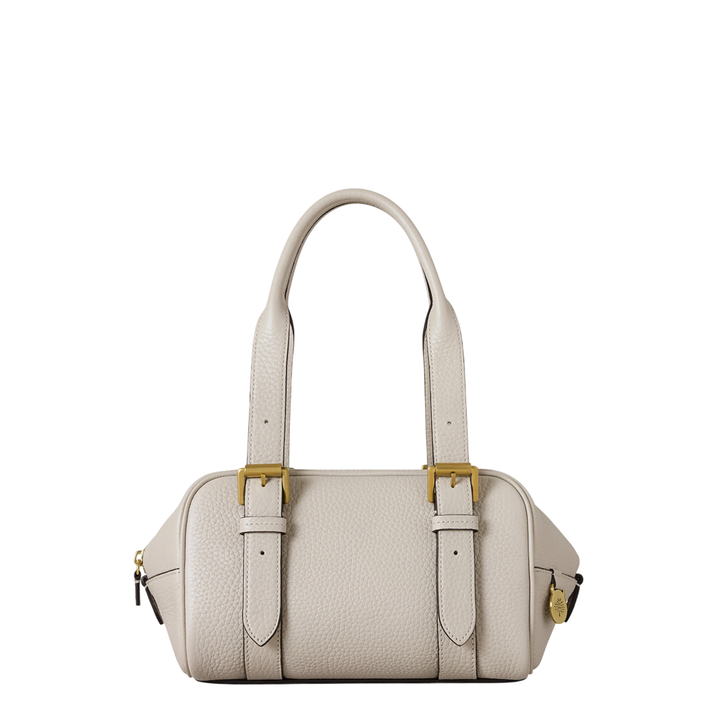 Small Boston Heavy Grain