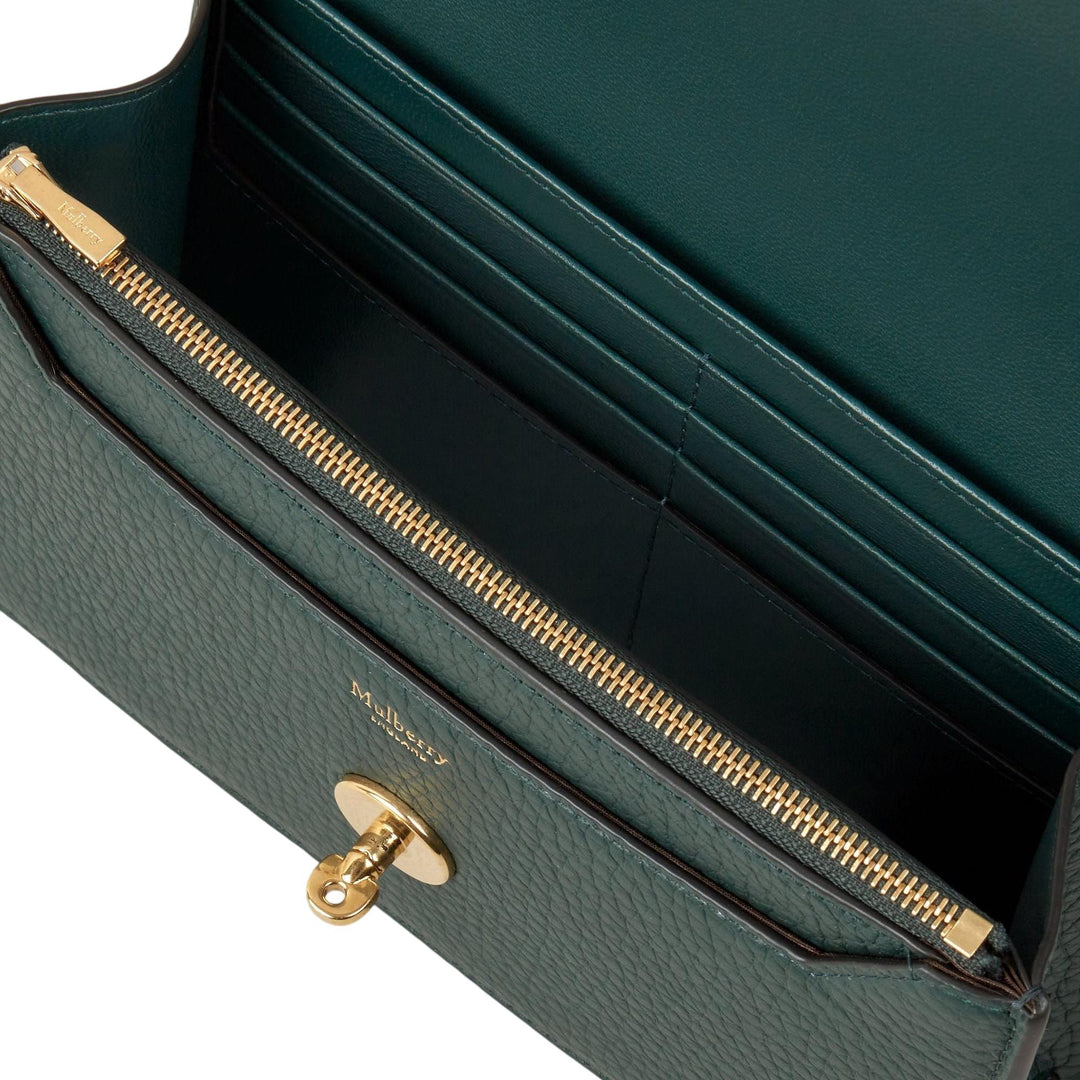 Mulberry-Small-Darley-Heavy-Grain-Dark-Green-4