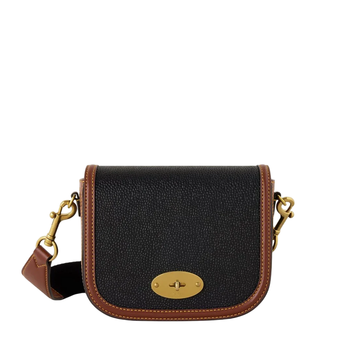Small Darley Satchel