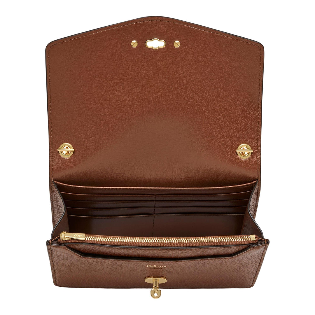 Mulberry-Small-Darley-Two-Tone-Scg-Brown-3