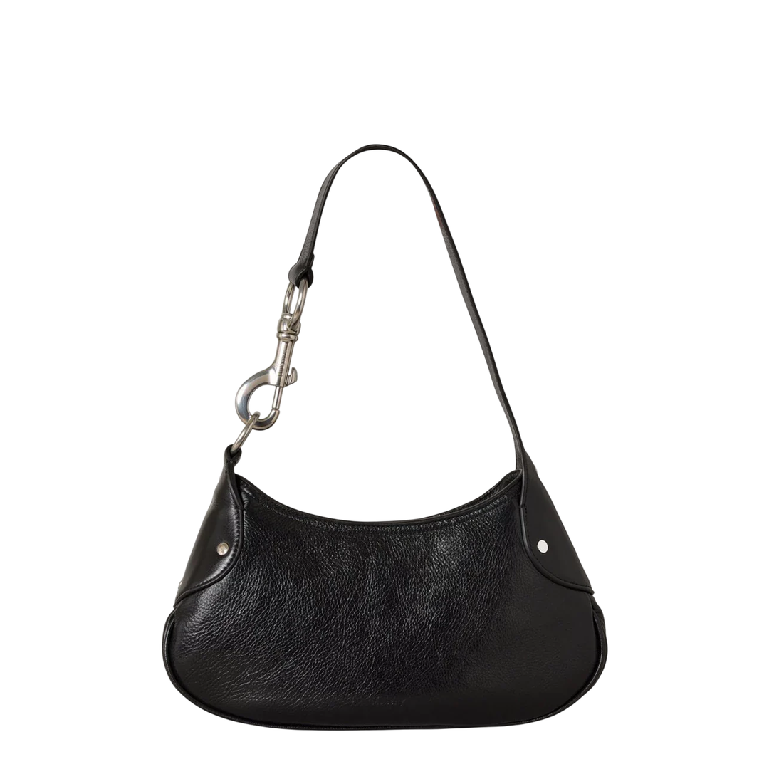 Small Hackney Shoulder Bag