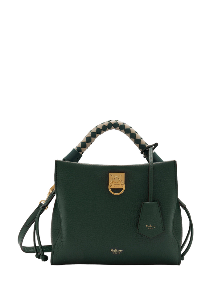 Mulberry_Small_Iris_Mulberry_Green_Chalk_Heavy_Grain_Silky_Calf-Darkgreen