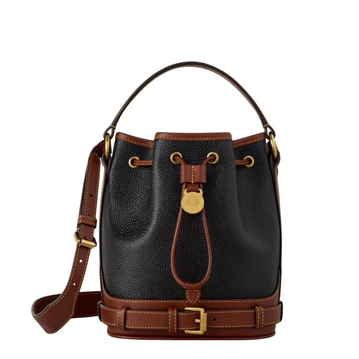 Small Scotchgrain Bucket