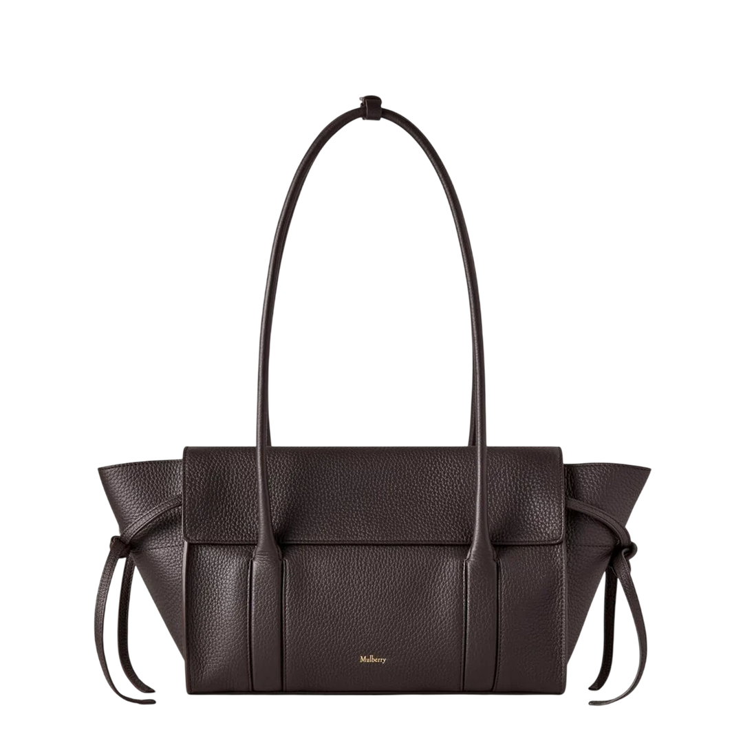 Small Soft Bayswater