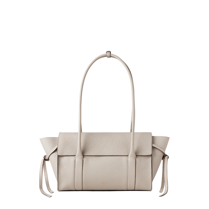 Small Soft Bayswater