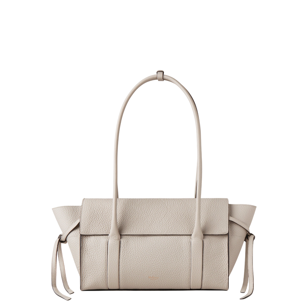 Mulberry_Small_Soft_Bayswater_Chalk_Heavy_Grain_Offwhite